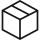 Branding Cube